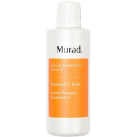 Murad Environmental Shield Essential-C Toner - 180 ml