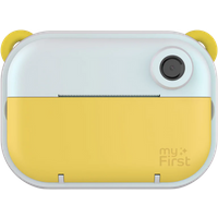 myFirst Insta Wi Kamera Gul