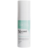 Nacomi Pore Reducing Toner - 100 ml