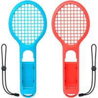 DOBE Nintendo Switch Joy Con Tennisracket