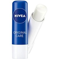 Nivea Original Care Läppbalsam
