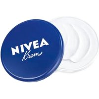 Nivea Original Cream - 50 ml