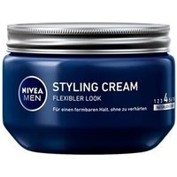 Nivea For Men Styling Cream 150ml