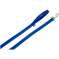 Nobby Hundkoppel - M/L