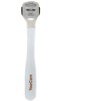 Yourcare Fotträningsapparat