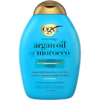 OGX Förnyande Argan Oil of Morocco Balsam – 385 ml