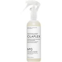 Olaplex No.0 Intensive Bond Building Hårbehandling - 155 ml