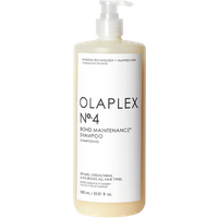 Olaplex No.4 Bond Maintenance Shampoo - 1000 ml