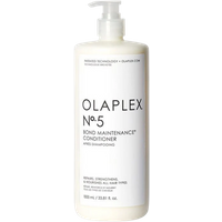 Olaplex No.5 Bond Maintenance Hårbalsam - 1000 ml