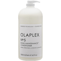 Olaplex No.5 Bond Maintenance Hårbalsam - 2000 ml