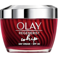 Olay SPF30 Regenerist Whip Moisturising Cream - 15 ml