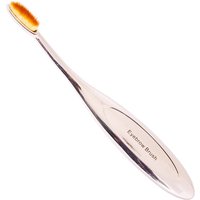 London Pride Pro ögonbrynspensel