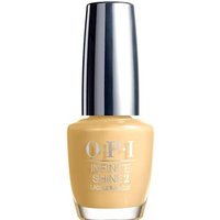 OPI Infinite Shine 2 Nagellack - Enter The Golden Era