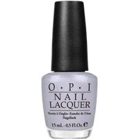 OPI It's Totally Fort Worth It Nagellack - 15 ml