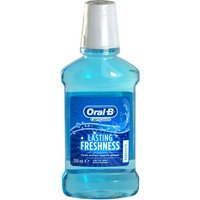 Oral-B Complete Munskölj