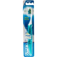 Oral-B Pulsar Tandborste