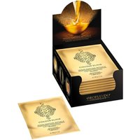 Orofluido Colour Elixir Highlighting Powder