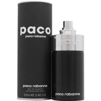 Paco Rabanne Paco - Eau de Toilette 100ml
