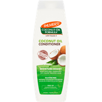Palmer's Coconut Oil Balsam - 400 ml