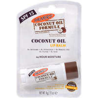 Palmers läppbalsam med kokosnötsolja