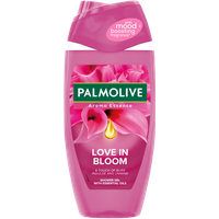 Palmolive Aroma Essence Love In Bloom Shower Gel - 250 ml