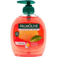 Palmolive Hygiene-Plus Honung Handtvål - 300ml