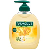 Palmolive Mjölk & Honung Handtvål 300ml
