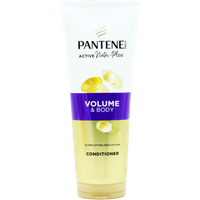 Pantene Pro-V Active Volume & Body Hårbalsam – 230ml
