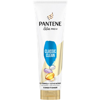 Pantene Pro-V Classic Clean Balsam - 275 ml