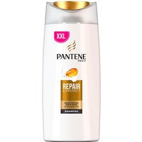 Pantene Pro-V Repair & Protect Schampo - 700ML