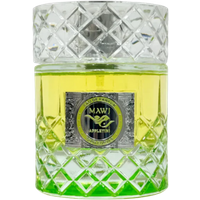 Paris Corner Mawj Appletini Unisex Eau de Parfum – 100ml