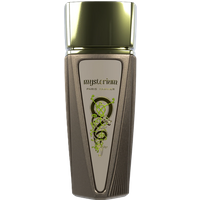 Paris Corner Mysterium Unisex Eau De Parfum - 100 ml