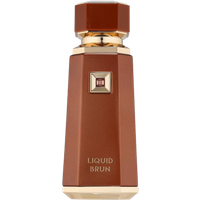 Paris Corner Rifaaqat Eau De Parfum For Men - 85ml