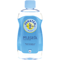 Penaten Babyolja - 500ml
