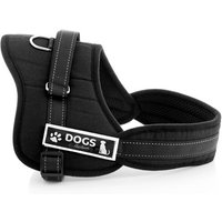 Pet Prior Justerbar hundsele