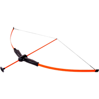 Petron Sureshot Archery Set