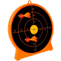 Petron Sureshot Target Board