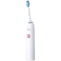 Philips Sonicare DailyClean 1100