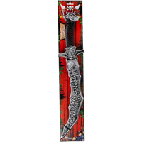 Pirate Swords Toy Assorted