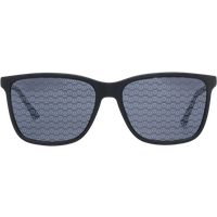 Polis SPL585 576AAL Solglasögon