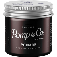 Pomp & Co. Pomade 60 ml