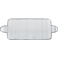 Premium Parts Vindruta Däck