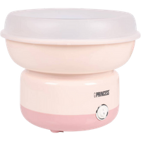 Princess 292990 Cotton-Candy Maker