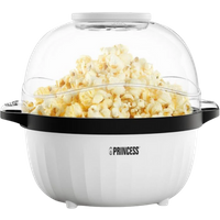 Princess 292980 Popcorn Maker
