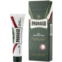 Proraso Shave Cut Healing Gel 10 ml