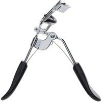 QVS Ergonomisk ögonfransböjare