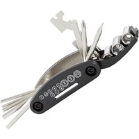 Rawlink multiverktyg för cyklar