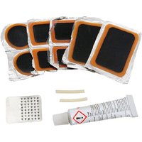 Rawlink Läppverktyg