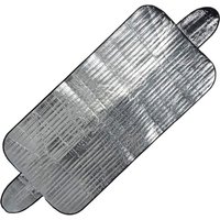 Rawlink vindruteskydd - 140 x 68 cm