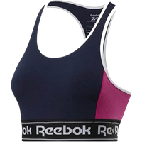 Reebok Sport-BH - Marin